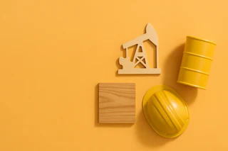 Woodside Surpasses 2025 Production Targets Amid Major Project Advances and Leadership Shift