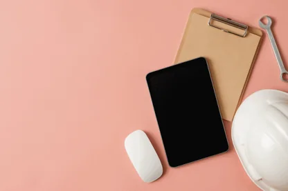 Previous Article Image