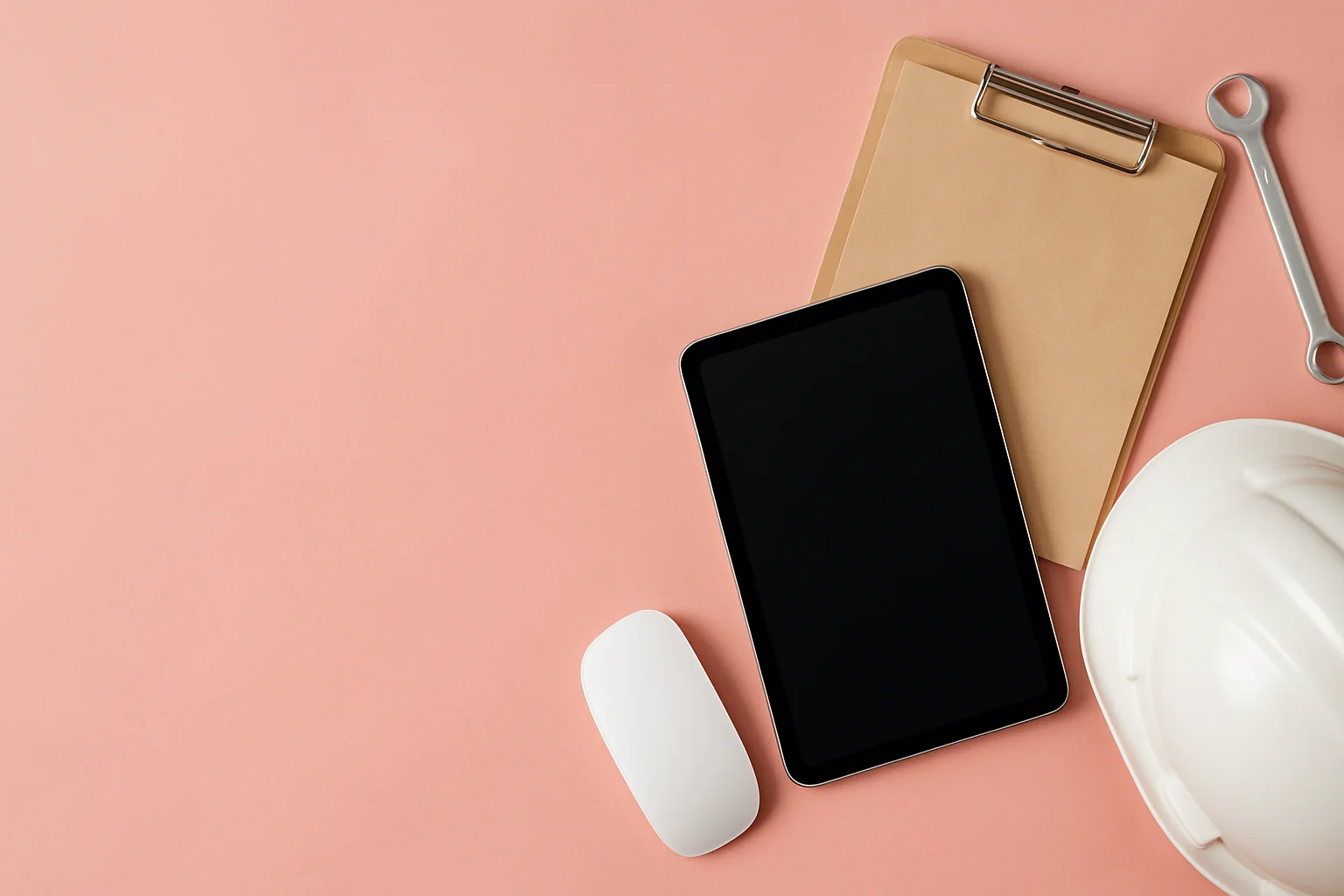 An image related to FELIX GROUP HOLDINGS LTD