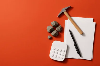 Antares Metals Posts $704k Cash Outflow in Q4, Holds $2.97m Cash Reserves