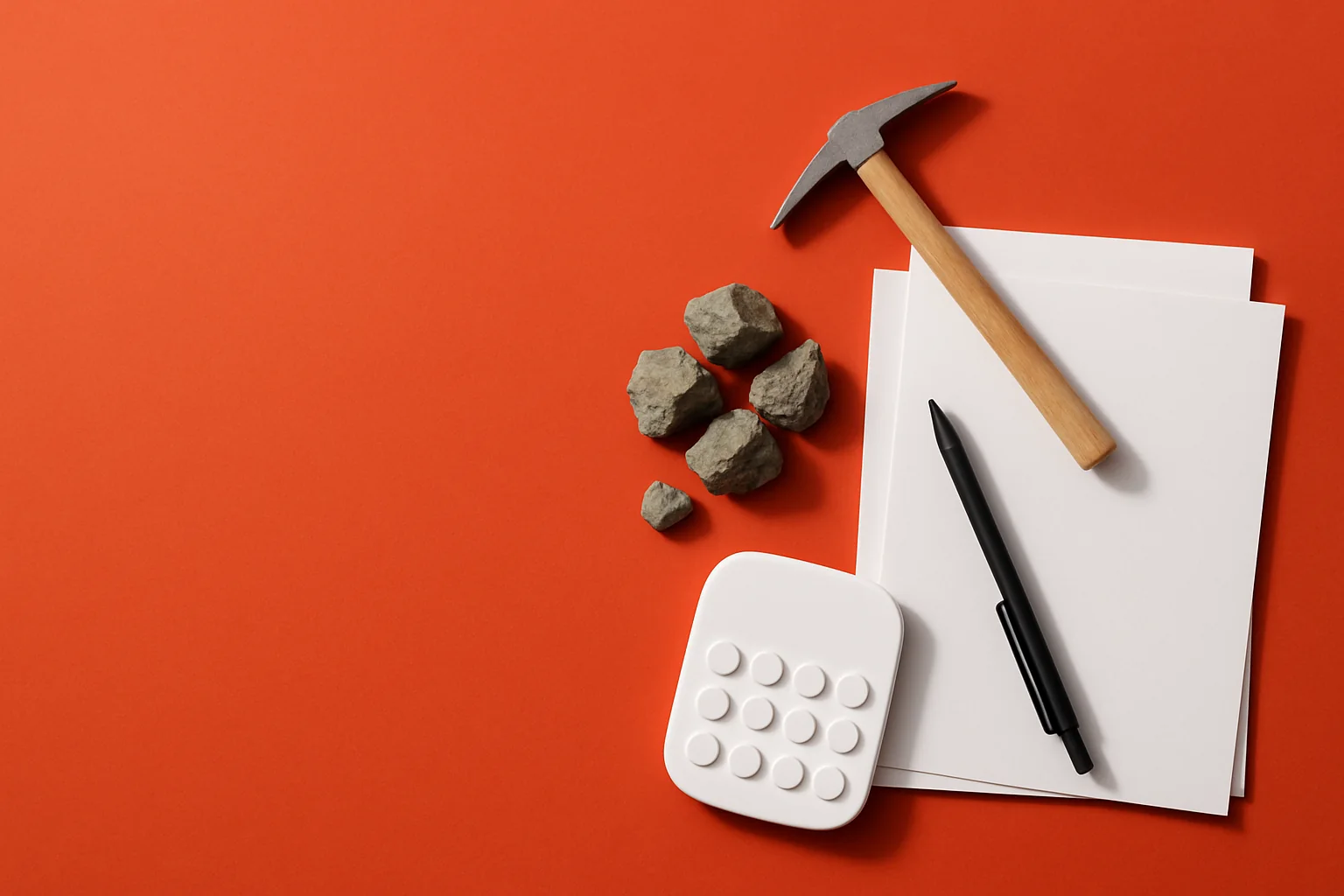 An image related to Antares Metals Limited