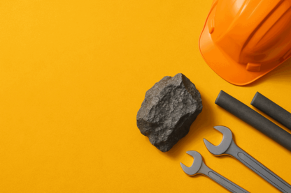 OM Holdings Restarts Qinzhou Smelter, Eyeing Manganese Market Rebound