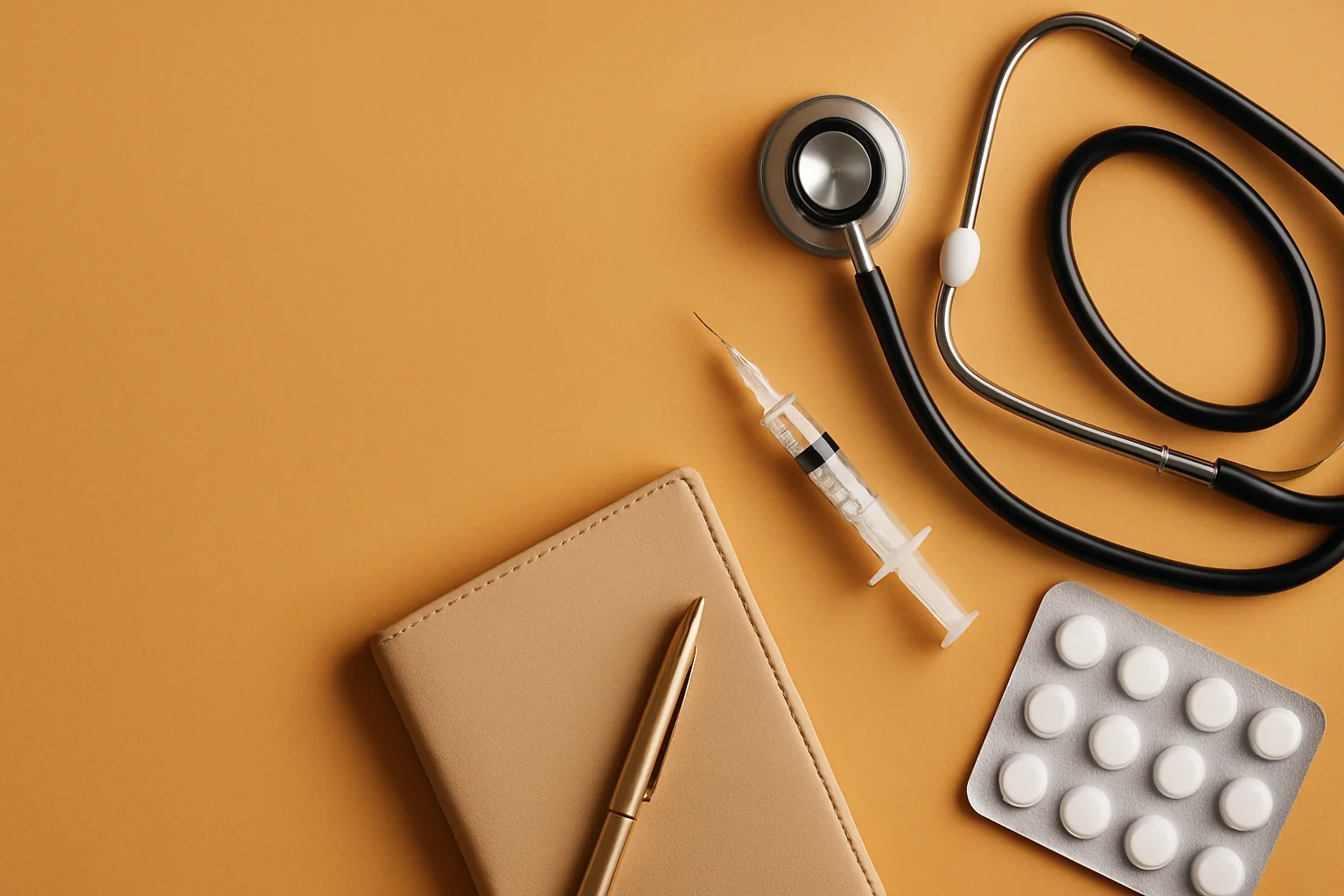 An image related to ANTERIS TECHNOLOGIES GLOBAL CORP.