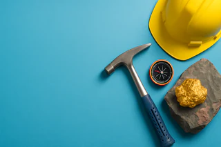 LCL Resources Expands Gold-Copper Porphyry at Dada, PNG