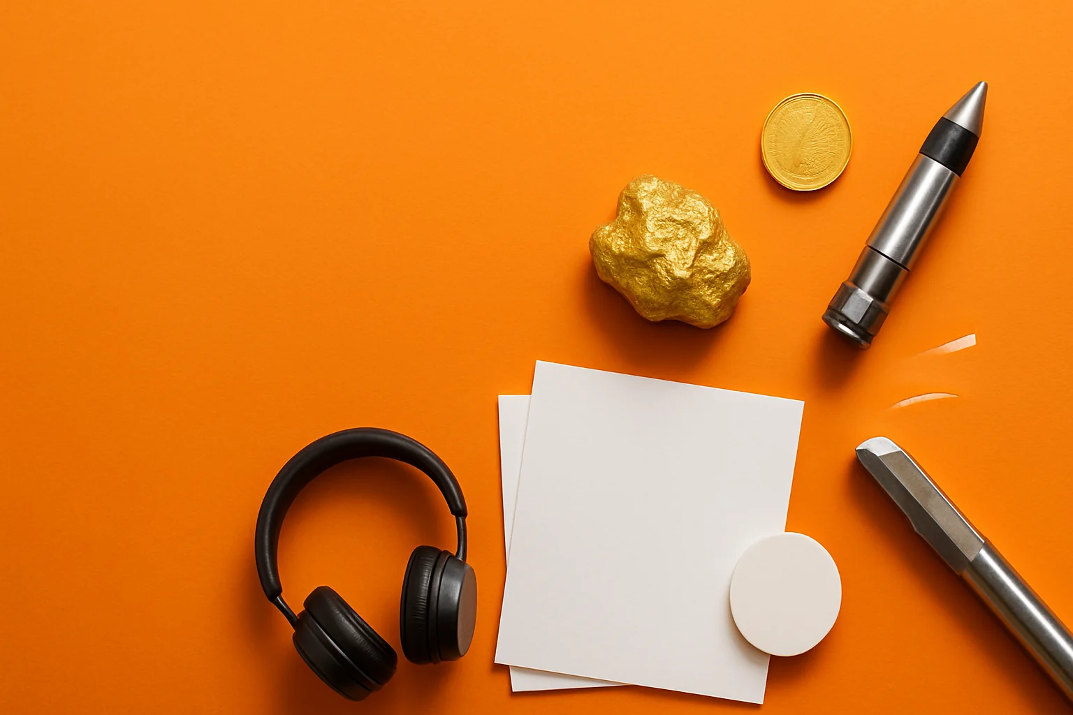 An image related to WIN METALS LTD