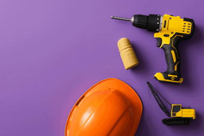 Aquirian Boosts Drillforce Tech but Drops Topgroup JV