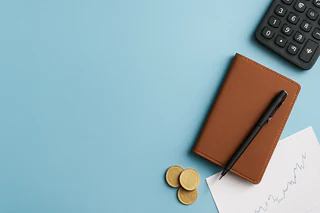 Whitefield Income Surges with $7M Profit and $79M Capital Raise