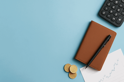 Whitefield Income Surges with $7M Profit and $79M Capital Raise