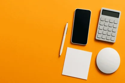 Pentanet Turns EBITDA Positive, Accelerates 5G Growth and Cloud Gaming Revenue