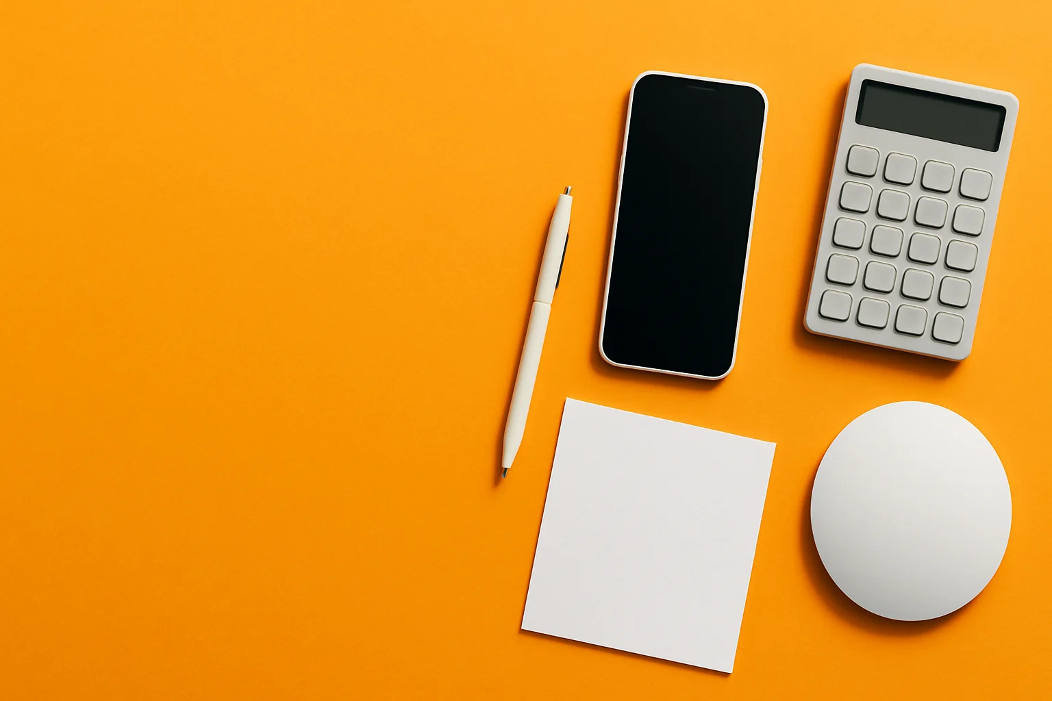 An image related to Pentanet Limited