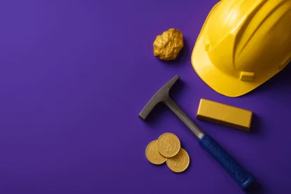 Dundas Minerals Secures $1.1M to Boost WA Gold Exploration