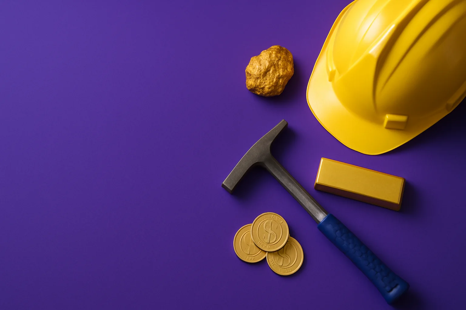 An image related to Unknown