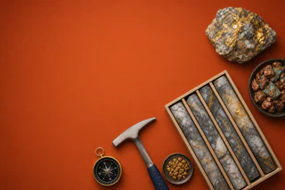 Koonenberry Gold Accelerates NSW Growth with Gundagai Buy and Robust Drilling