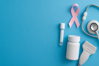 BCAL Diagnostics Accelerates BREASTEST plus Rollout with Strategic Cancer Care Partnership
