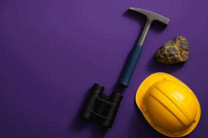 Cannindah Confirms Expansive Porphyry Copper-Gold System at Mt Cannindah