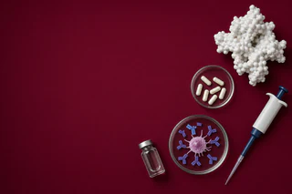 Noxopharm Advances SOF-SKN with US FDA Pre-IND Meeting Request