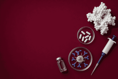 Noxopharm Advances SOF-SKN with US FDA Pre-IND Meeting Request