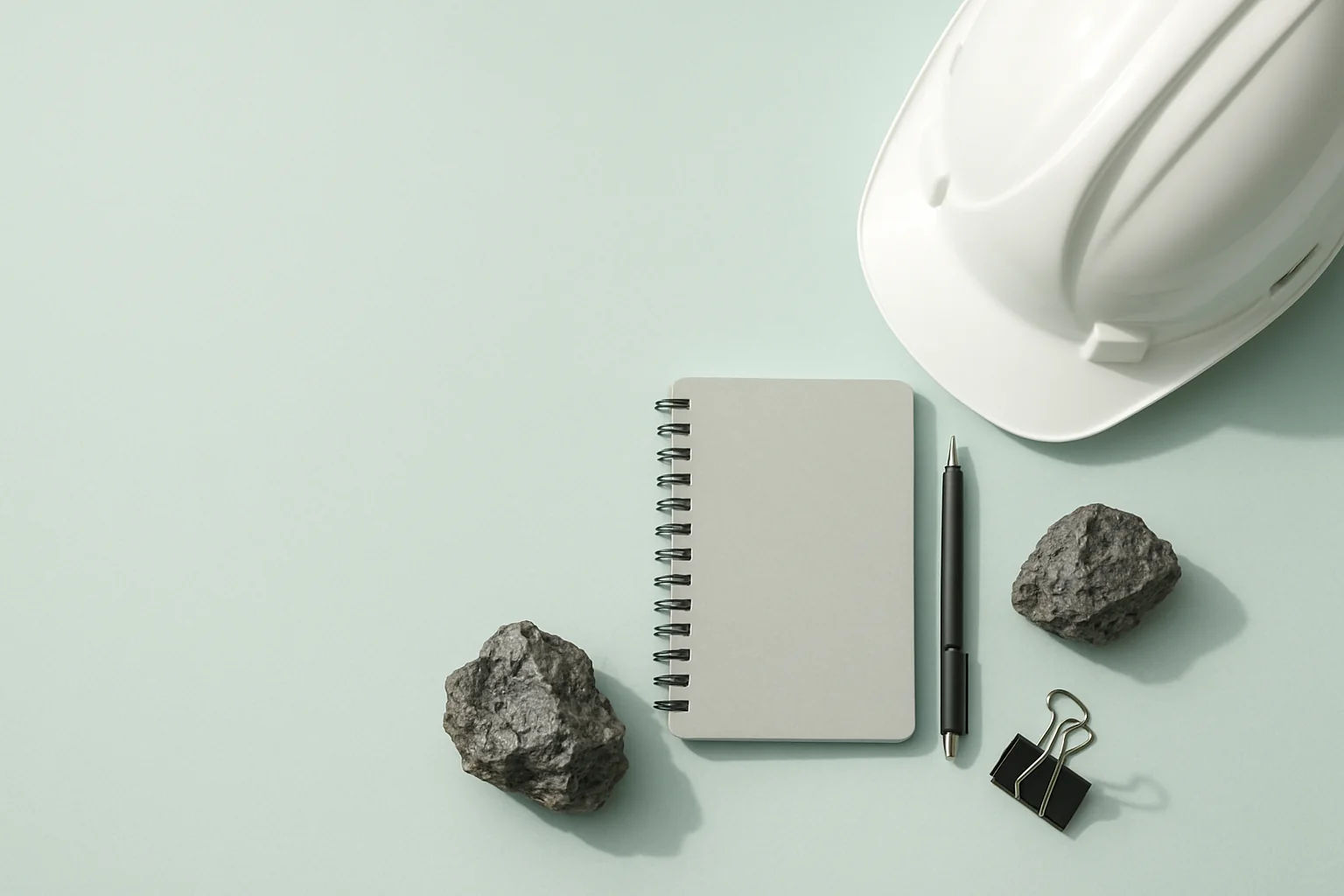 An image related to Critica Limited