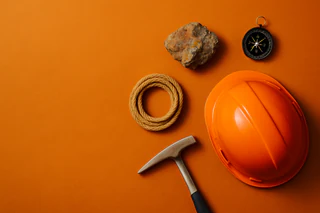 AusQuest Uncovers Deep IP Targets at Coober Pedy IOCG Project