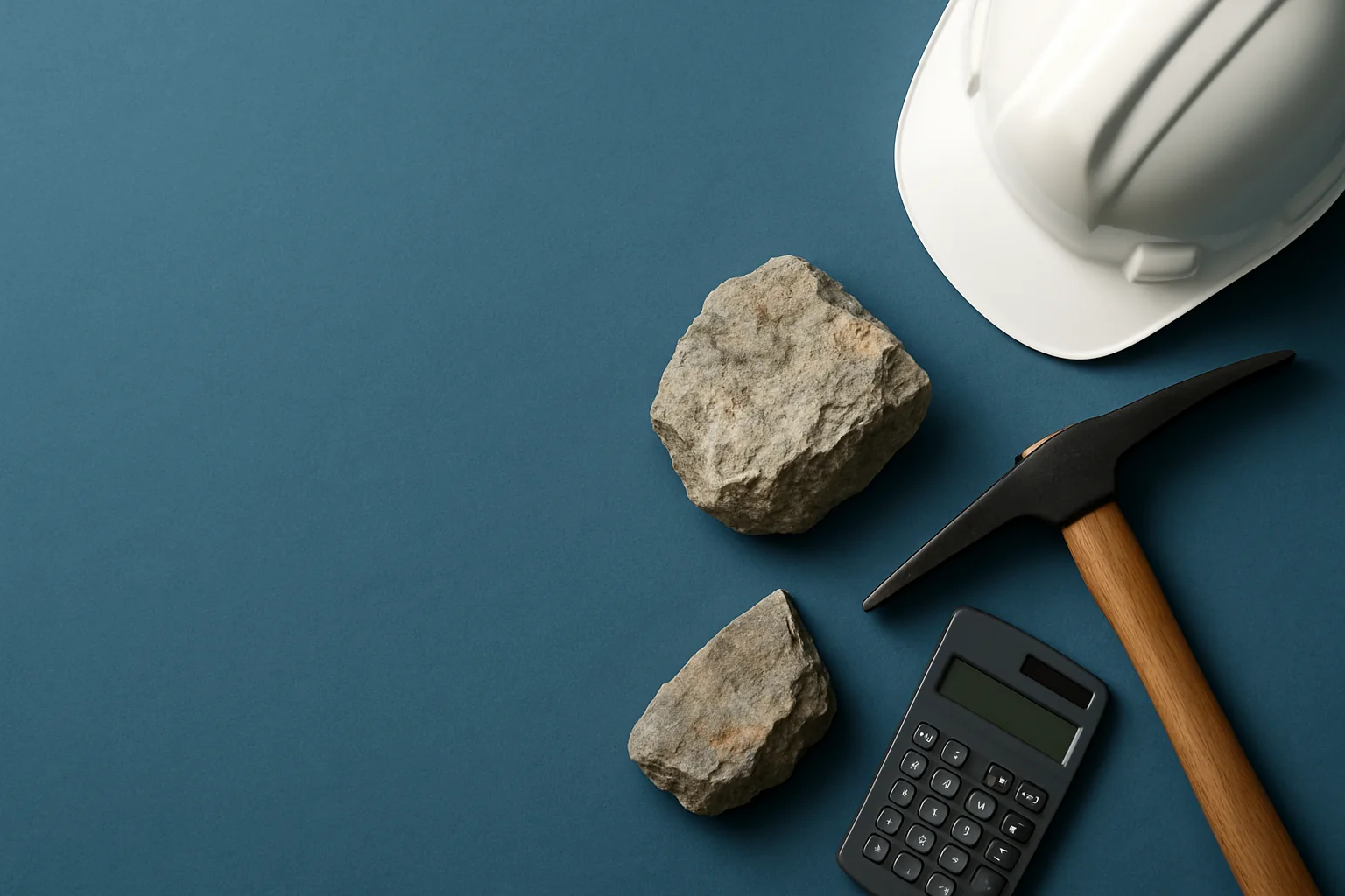 An image related to PINNACLE MINERALS LIMITED