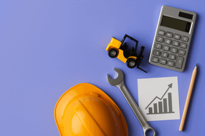 Scott Technology Reports 7% EBITDA Growth Led by Materials Handling and Mining