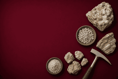 PhosCo Secures A$1.7M Boost from EBRD Grant and Option Exercises to Drive Gasaat Development
