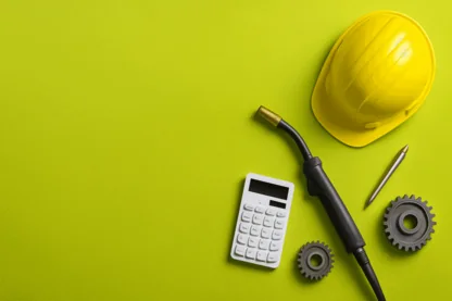 LaserBond’s FY25 Profit Climbs 10.4% Amid Strategic Growth Moves