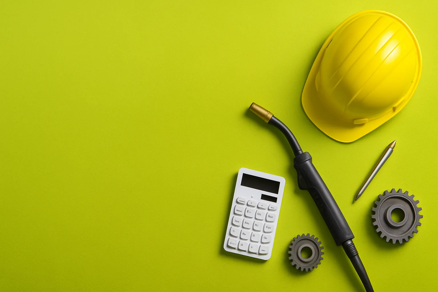 An image related to Laserbond Limited