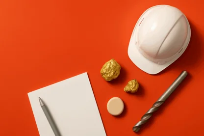 Previous Article Image