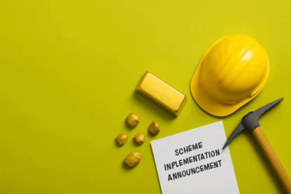 Gold Road Acquisition by Gold Fields Now Effective: What Shareholders Need to Know