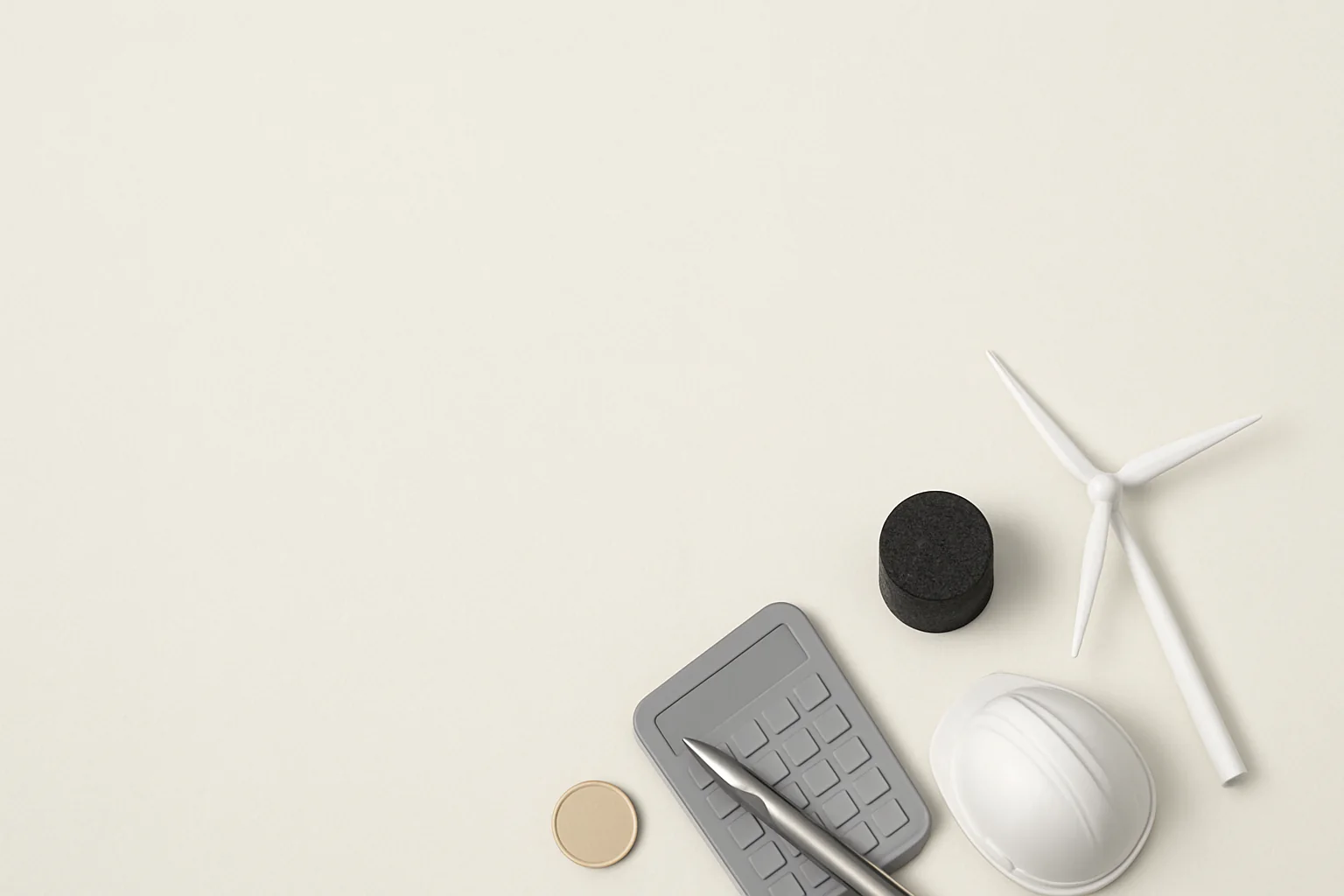 An image related to HAZER GROUP LIMITED