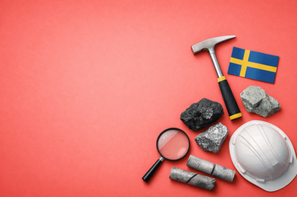 Sweden Moves to Protect Aura Energy’s Häggån Deposit as National Interest