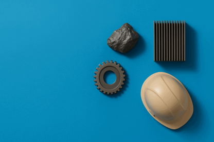 Pure Resources Targets U.S. Thermal Management Markets with Graphite Innovation