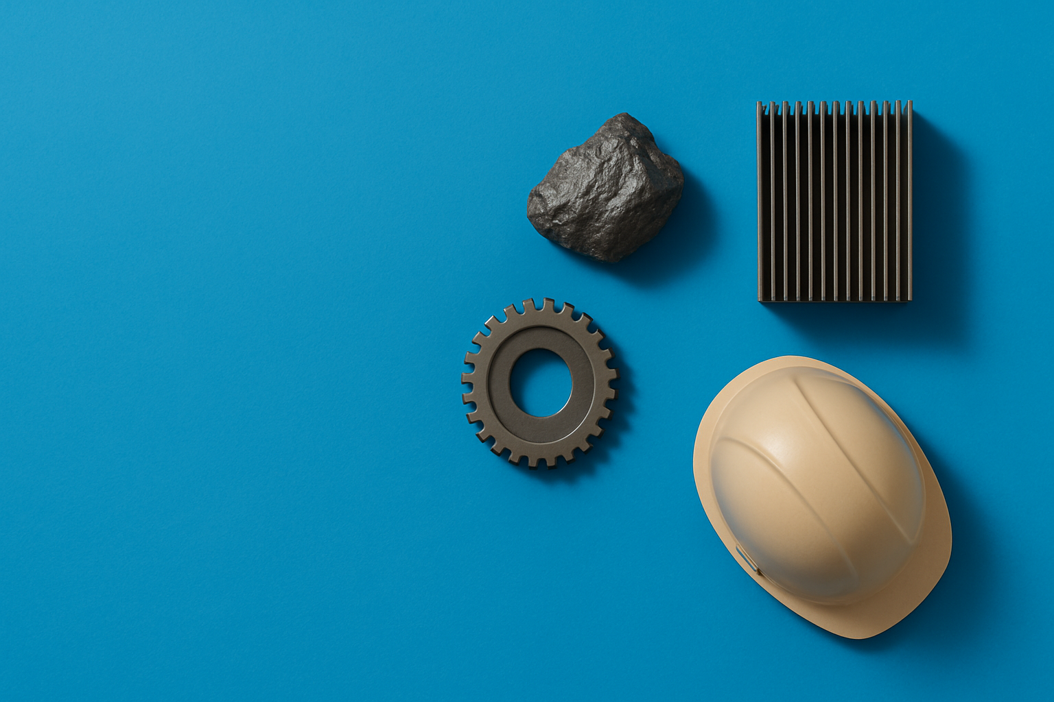 An image related to Pure Resources Limited