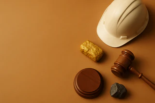 Sunshine Metals Suspends Trading Amid Court Battle Over Share Issue Compliance