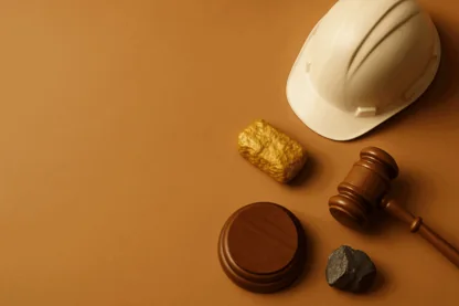 Sunshine Metals Suspends Trading Amid Court Battle Over Share Issue Compliance