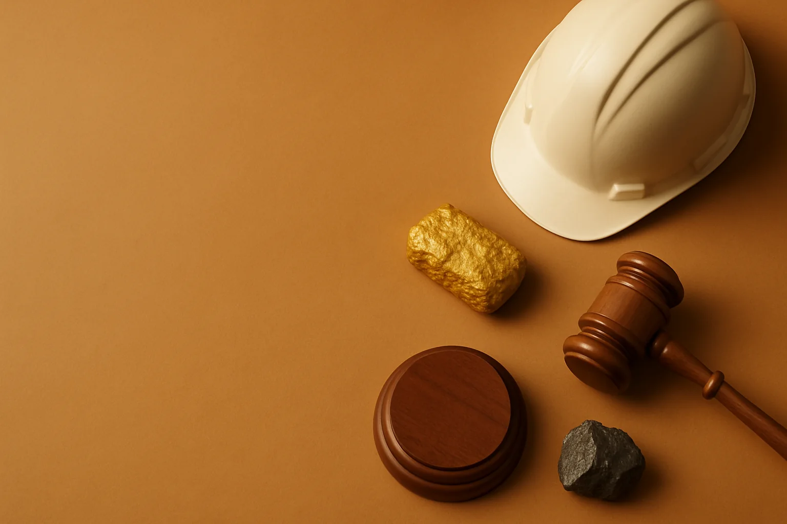 An image related to Sunshine Metals Limited