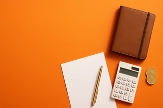 Sandon Capital Boosts Fully Franked Dividend Amid Strong 17.7% Returns