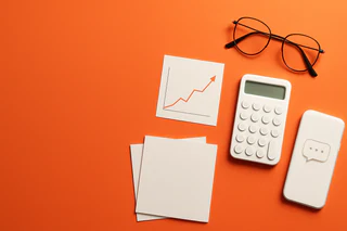 RMA Global Accelerates Growth with 21% Revenue Surge and Positive Cash Flow