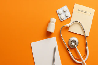 Alterity Therapeutics Accelerates MSA Drug Development with FDA Fast Track Nod