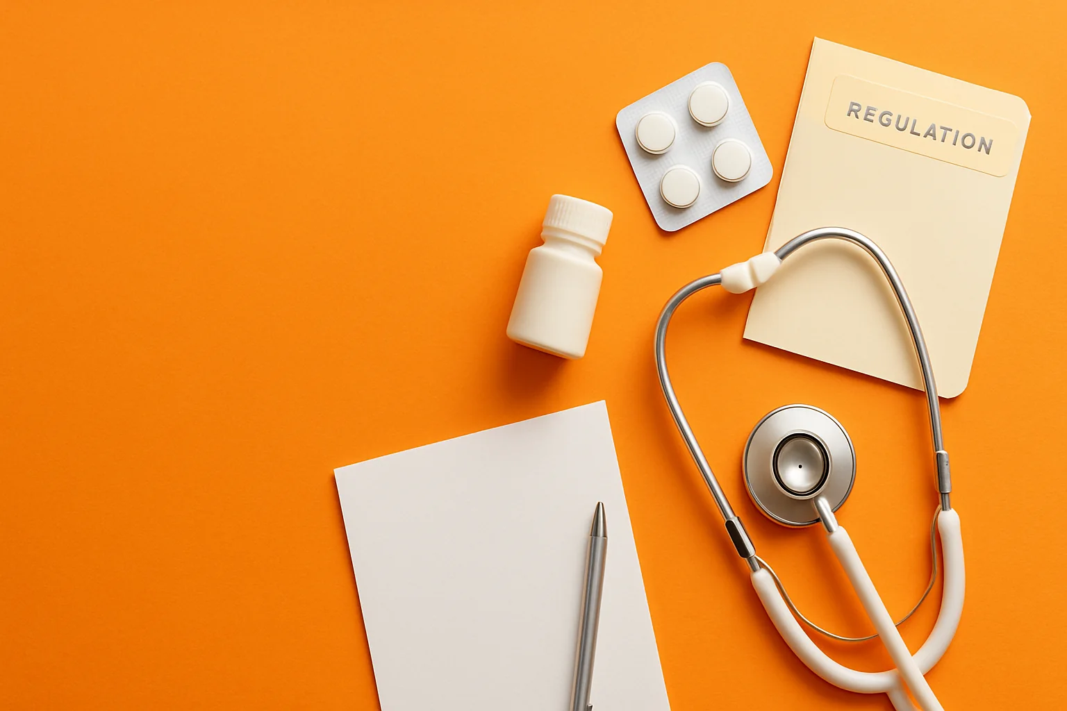 An image related to Alterity Therapeutics Limited