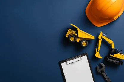 Previous Article Image