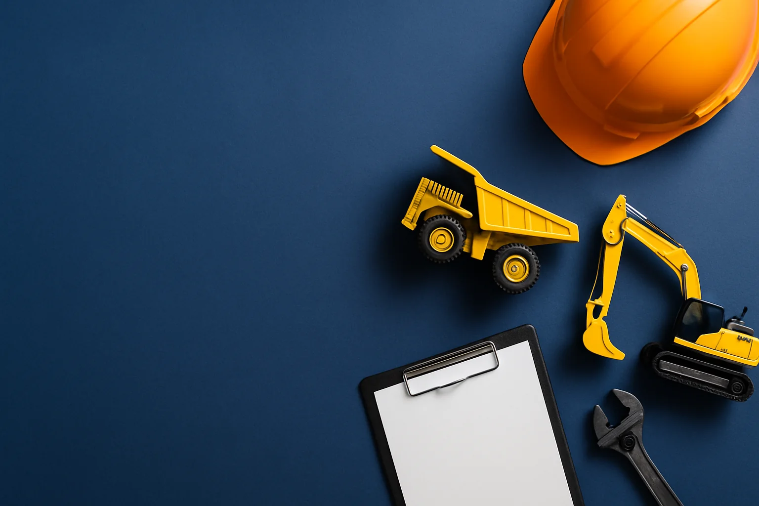 An image related to Austin Engineering Limited