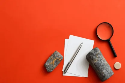 Matsa Advances Fortitude North with Deep Drill Testing Seismic Gold Targets