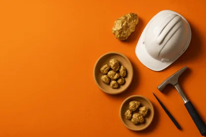 Previous Article Image