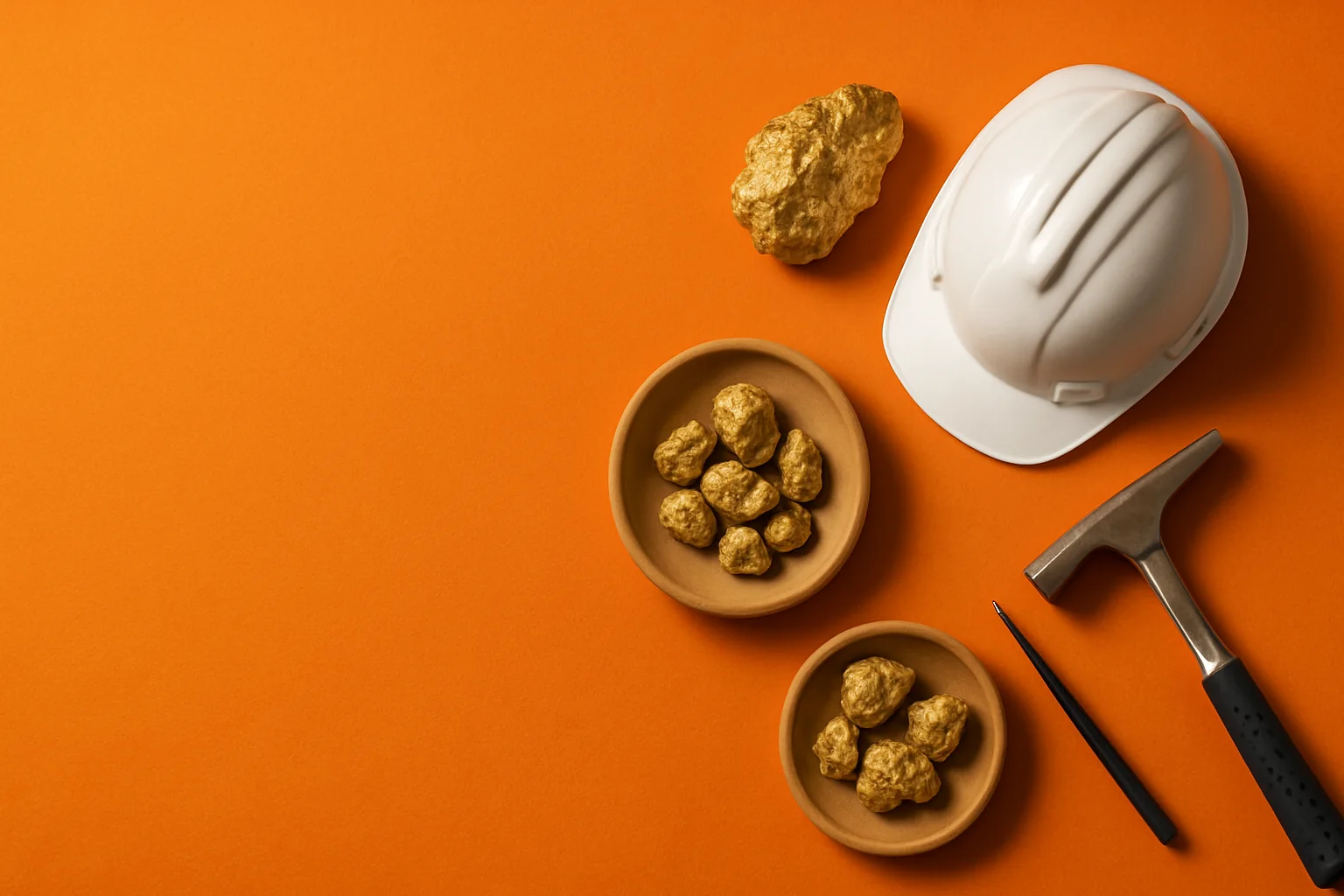 An image related to HELIX RESOURCES LIMITED