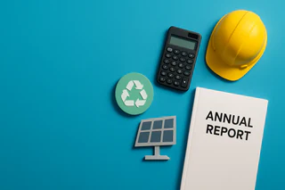 Wesfarmers Posts 14.4% Profit Rise, Declares $2.06 Dividend, Advances Sustainability and Digital Growth