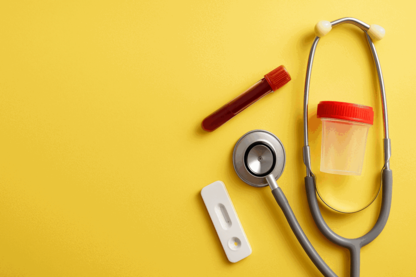 Rhythm Biosciences Expands ColoSTAT® Reach with 4Cyte Pathology Deal