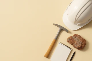 Equinox Resources Navigates Heritage Dispute Amid Rare Earth Breakthroughs