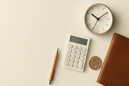 GQG Partners Declares USD 0.0365 Quarterly Dividend Payable in March